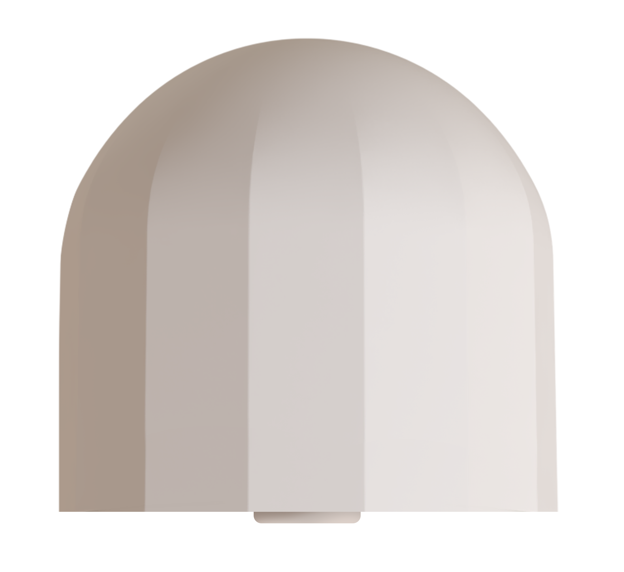 01 LIGHT