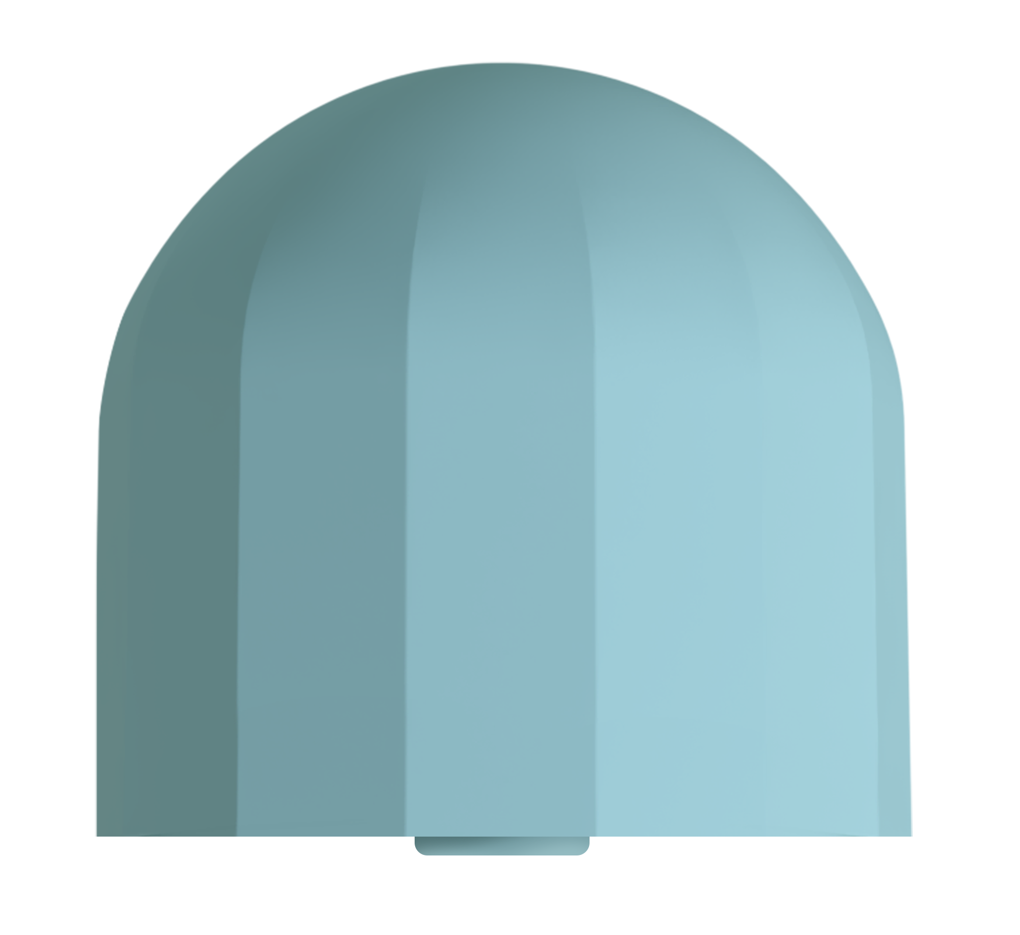 02 MEDIUM